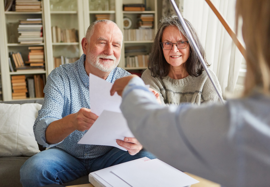 Direito Previdenciário